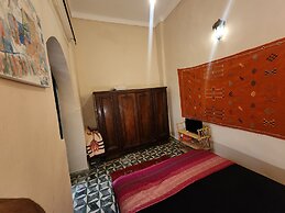 Dar Lala Chafya
