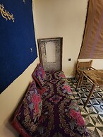 Dar Lala Chafya