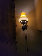 Dar Lala Chafya
