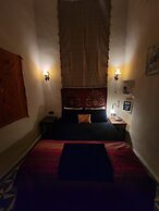 Dar Lala Chafya