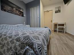 ARDENN HOTEL
