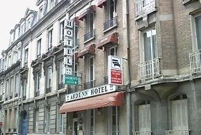 ARDENN HOTEL