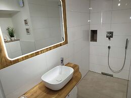 Apartment Kostera