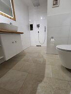 Apartment Kostera