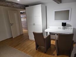 Apartment Kostera
