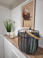 Apartment Kostera