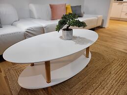 Apartment Kostera