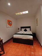 Hotel La Xinca
