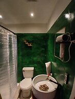 Hotel La Xinca
