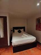 Hotel La Xinca