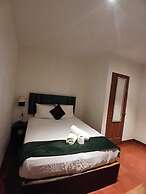 Hotel La Xinca