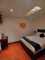 Hotel La Xinca
