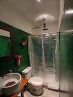 Hotel La Xinca