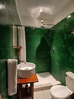 Hotel La Xinca