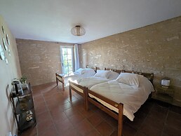 Saisonnée