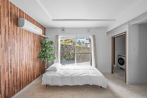 OTARU SAMPO 2