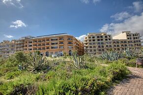 Gozo Escape With Balcony BBQ Peaceful Views