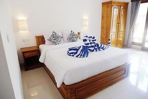 The Brick Canggu