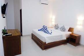 The Brick Canggu
