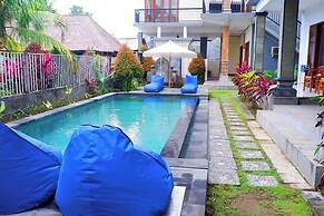 The Brick Canggu