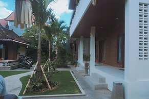 The Brick Canggu