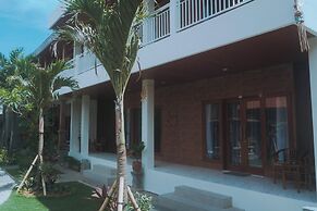The Brick Canggu