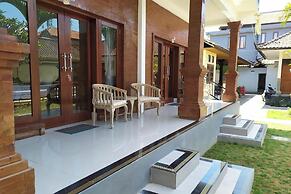 The Brick Canggu