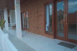 The Brick Canggu