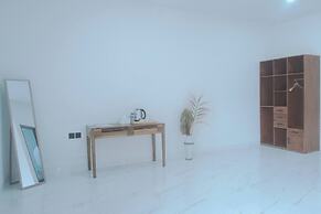 The Brick Canggu