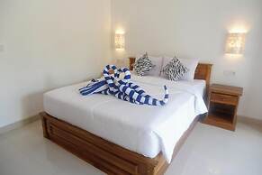 The Brick Canggu