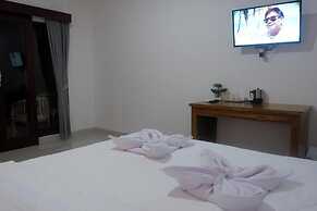 The Brick Canggu