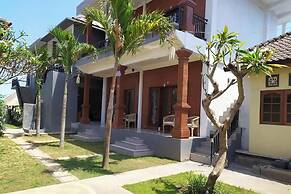 The Brick Canggu