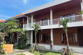 The Brick Canggu
