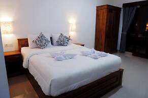 The Brick Canggu