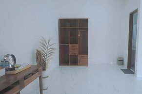 The Brick Canggu
