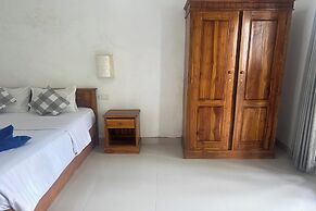 The Brick Canggu