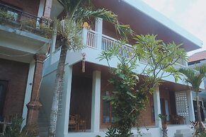 The Brick Canggu