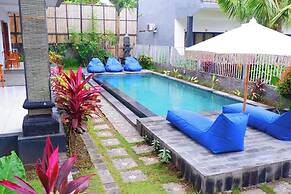 The Brick Canggu