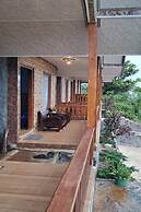 Villa Happy Family