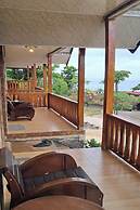 Villa Happy Family