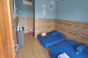 Villa Happy Family