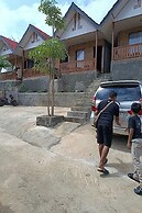 Villa Happy Family