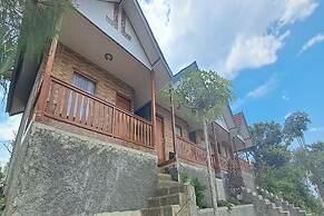 Villa Happy Family