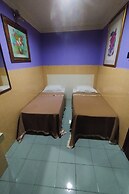 98 Inn (BilikXpert) @ Chow Kit