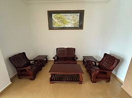 Glistar Hotel