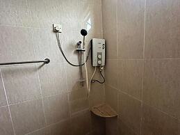Glistar Hotel
