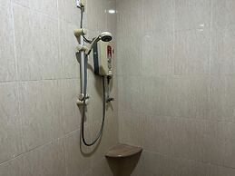 Glistar Hotel