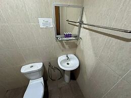 Glistar Hotel