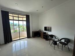 Glistar Hotel