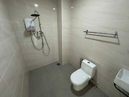 Glistar Hotel